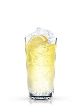 absolut apeach squeeze