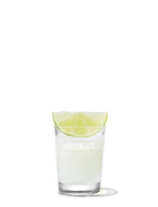absolut pear kamekaazi