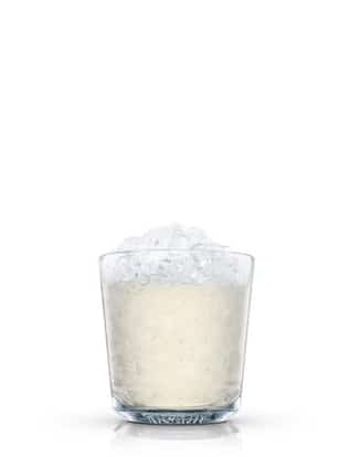 absolut pineapple rose mary