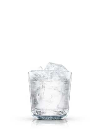 absolut straight