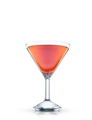 bartender
