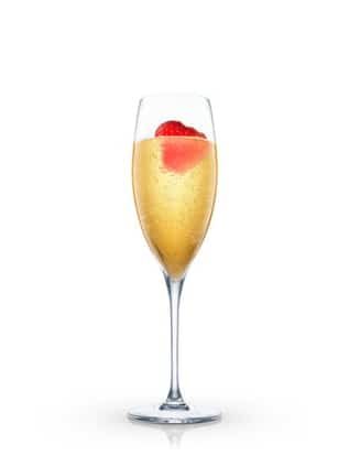 calvados special