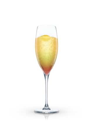 chartreuse champagne