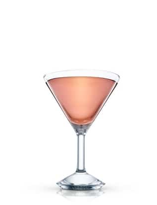 club cocktail