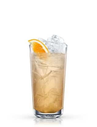 colonel collins