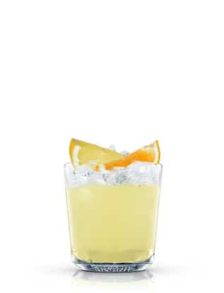 dama blanca