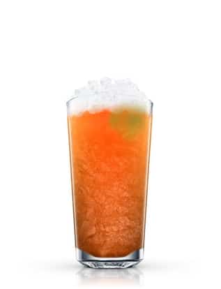georgia mint julep