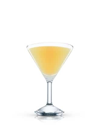 gin and sin
