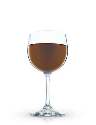 kaffee punsch