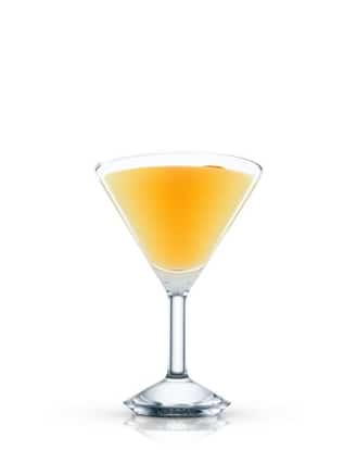 opal martini