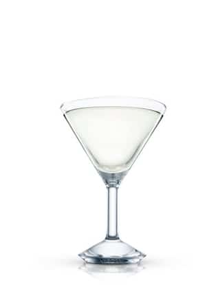 prince cocktail