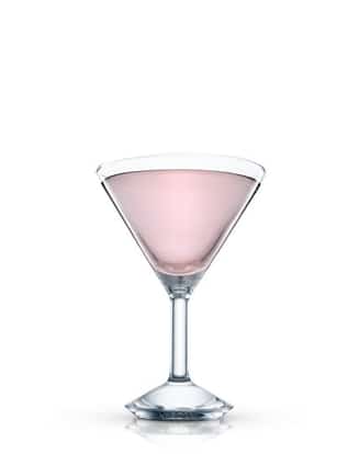 vodka cocktail 2