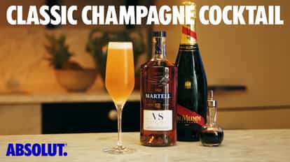 thumbnail image for youtube id: 1fBS0Kg-h-Y