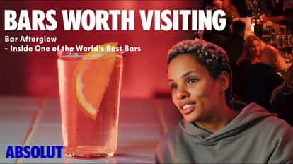 thumbnail image for youtube id: 5b8LO8IphSY