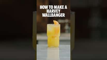 thumbnail image for youtube id: 5rHj_lZ4a2k