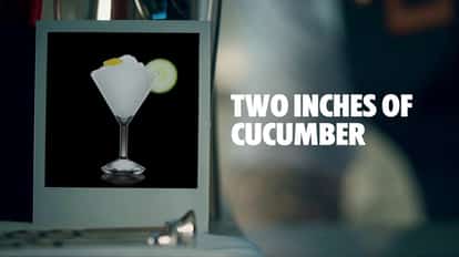 thumbnail image for youtube id: 6u1H_SFTOn4