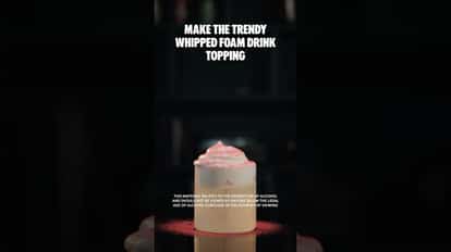 thumbnail image for youtube id: B-A21YgZCG4