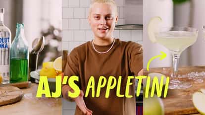 thumbnail image for youtube id: BXucyEF8pjk