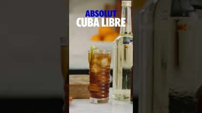 thumbnail image for youtube id: BhWm9FcUD7Y