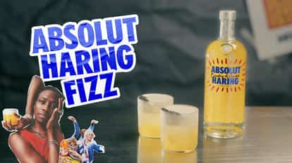 thumbnail image for youtube id: DSWuYsI2MiE