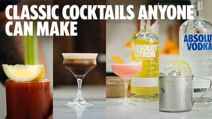 thumbnail image for youtube id: EYDpo6dWXRg