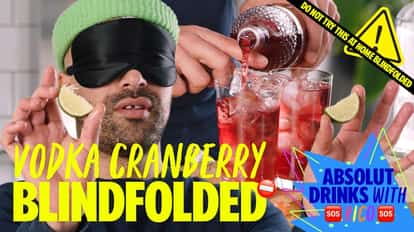 thumbnail image for youtube id: FCpY5lY9Ris
