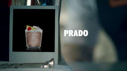 thumbnail image for youtube id: FNog3IOTtu0