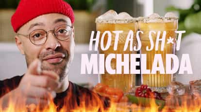 thumbnail image for youtube id: FXw97F6l79M