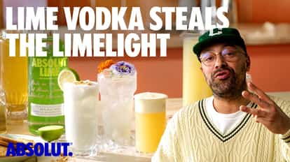 thumbnail image for youtube id: Jmwvj_QmO9k