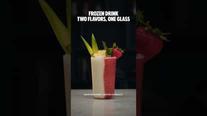 thumbnail image for youtube id: KJp42t2QmUg