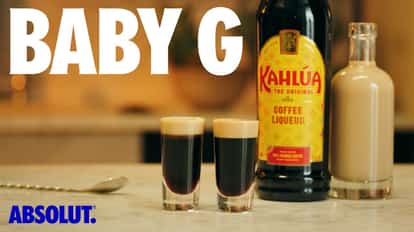 thumbnail image for youtube id: M61EqDIymSY