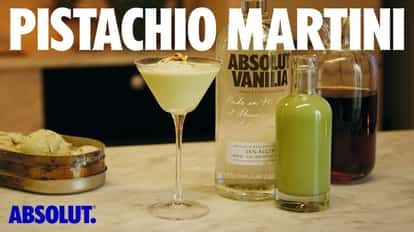 thumbnail image for youtube id: PKg70LWx9Bk