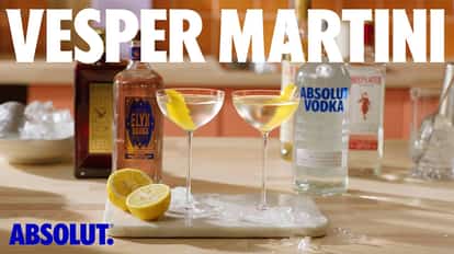 thumbnail image for youtube id: PLBrz-gf3ok