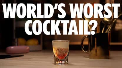 thumbnail image for youtube id: UzIkbtzWtFQ