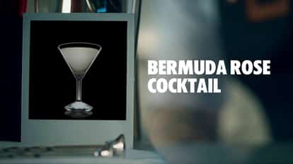 thumbnail image for youtube id: ZwKvFNY1dSI