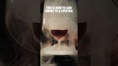 thumbnail image for youtube id: byVAYZEX0YI