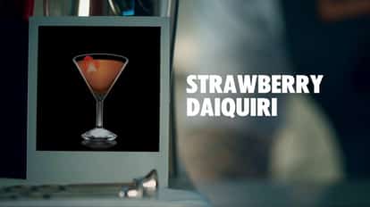 thumbnail image for youtube id: gLNaCgmAfqU