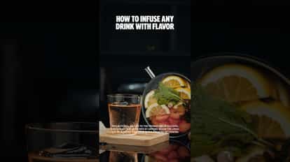 thumbnail image for youtube id: h_keNBXOAKo