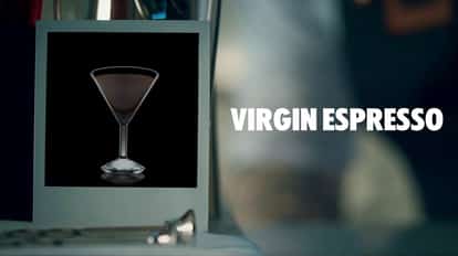 thumbnail image for youtube id: lV-vg-sb5tA
