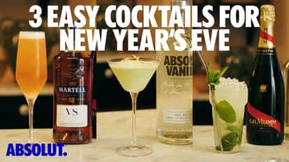 thumbnail image for youtube id: mH4T69svIc0