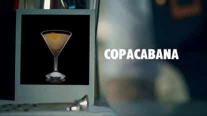 thumbnail image for youtube id: oLXVJYW3SWQ