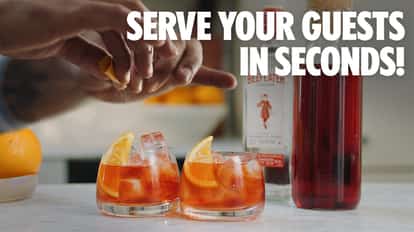 thumbnail image for youtube id: uaAmoqdpoDg