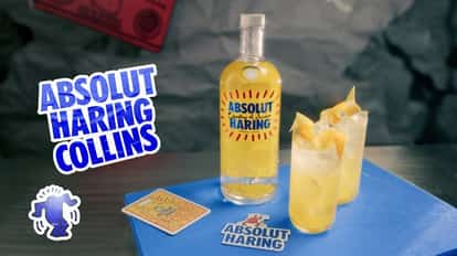 thumbnail image for youtube id: vF8AjJRtBqA