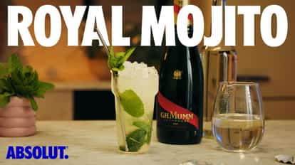 thumbnail image for youtube id: ySChYX9_H5Q