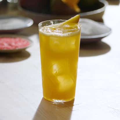 /wp-content/uploads/drink_absolut-mango-fresca_1x1.jpg
