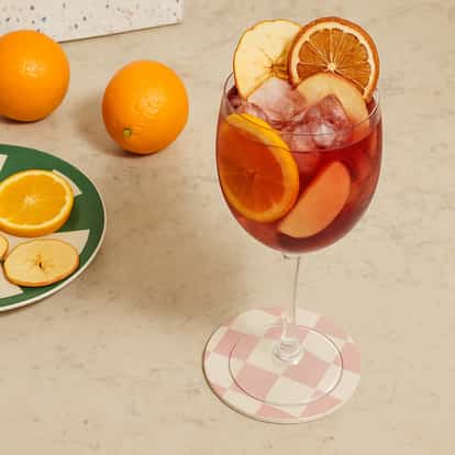 Sangria