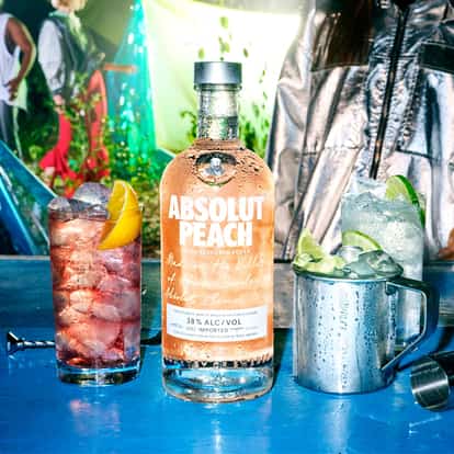 absolut apeach