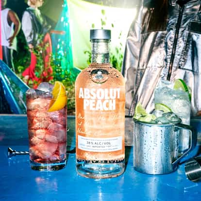 absolut apeach
