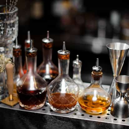 angostura bitters