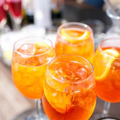 aperol
